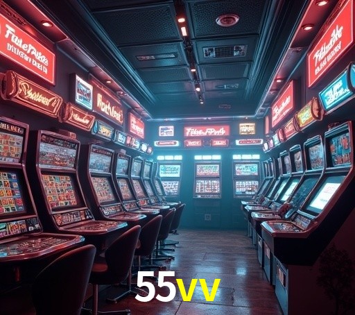 Sistema de Segurança Avançado 55vv - Criptografia e Proteção