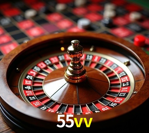 Cassino ao Vivo 55vv - Dealers Brasileiros Profissionais