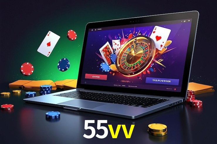 Categorias de Jogos - Slots, Mesa, Ao Vivo, Jackpots